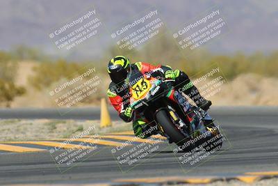 media/Apr-15-2023-CVMA (Sat) [[fefd8e4f28]]/Race 12 Amateur Supersport Open/